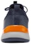 Shop Skechers Go Train Move 'Biru Navy' 220160-NVOR