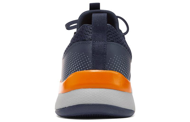 Shop Skechers Go Train Move 'Navy Blue' 220160-NVOR