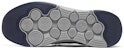 Skechers Go Train Move 'Biru Navy' 220160-NVOR