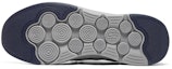 Purchase Skechers Go Train Move 'Biru Navy' 220160-NVOR