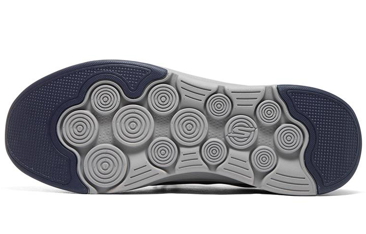 Purchase Skechers Go Train Move 'Navy Blue' 220160-NVOR