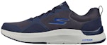 Buy Skechers Go Train Move Latihan Kasut. 220161-NVY