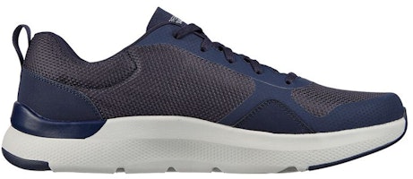 Skechers Go Train Move Sepatu Olahraga 220161-NVY Order Skechers Go Train Move Sepatu Olahraga 220161-NVY