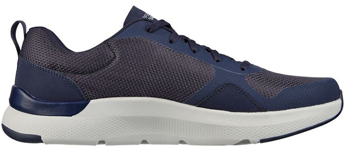 Skechers Go Train Move Sepatu Olahraga 220161-NVY Order Skechers Go Train Move Sepatu Olahraga 220161-NVY