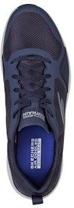 Skechers Go Train Move Sepatu Olahraga 220161-NVY Shop Skechers Go Train Move Sepatu Olahraga 220161-NVY