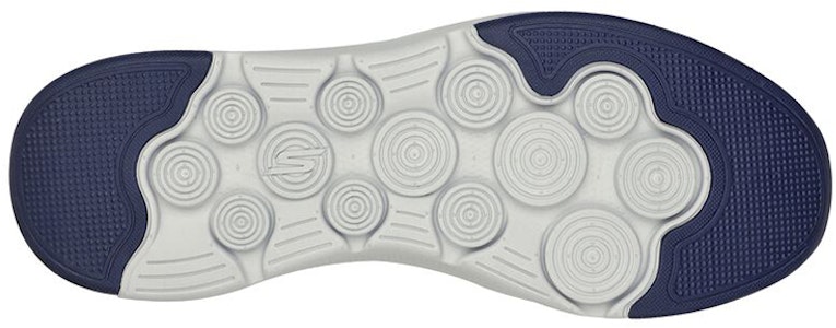 Skechers Go Train Move Sepatu Olahraga 220161-NVY Purchase Skechers Go Train Move Sepatu Olahraga 220161-NVY