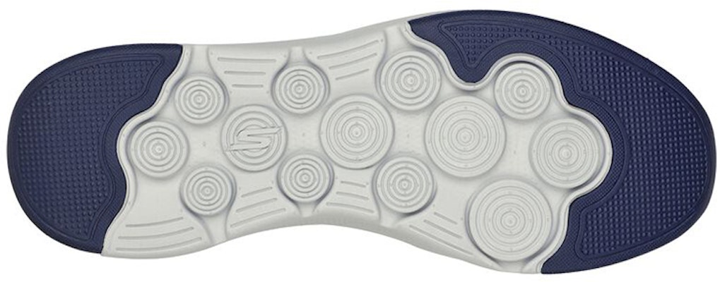 Skechers Go Train Move 220161-NVY Purchase Skechers Go Train Move 220161-NVY