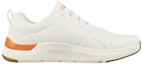 Order Skechers GO WALK Max 'Midshore - Putih' 220161-WHT