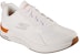 Skechers GO WALK Max 'Midshore - Putih' 220161-WHT