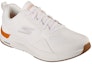 Lookbook Skechers GO WALK Max 'Midshore - Putih' 220161-WHT