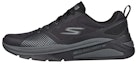 Buy Skechers Go Train Stability 'Hitam Rendah-Atas' 220578-BKCC