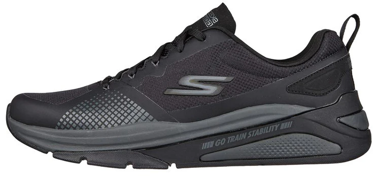 skechers-go-train-stability-black-low-top-220578-bkcc