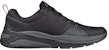 Skechers Go Train Stability 'Hitam Rendah-Atas' 220578-BKCC