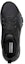 Shop Skechers Go Train Stability 'Hitam Rendah-Atas' 220578-BKCC