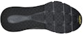 Skechers Go Train Stability 'Hitam Rendah-Atas' 220578-BKCC