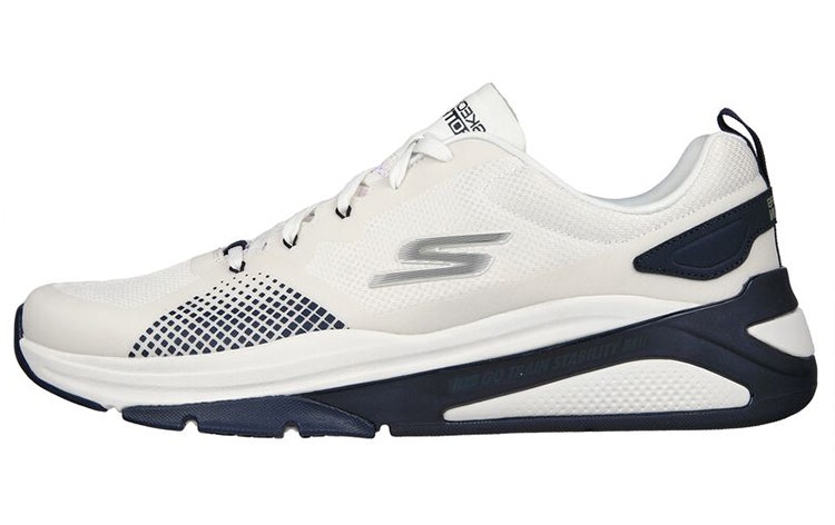skechers-go-train-stability-white-blue-220578-wnv