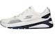 Skechers Go Train Stability 'Putih Biru' 220578-WNV