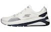 Buy Skechers Go Train Stability 'White Blue' 220578-WNV