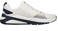 Order Skechers Go Train Stability 'Putih Biru' 220578-WNV