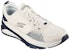 Skechers Go Train Stability 'Putih Biru' 220578-WNV