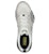 Skechers Go Train Stability 'Putih Biru' 220578-WNV