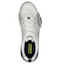 Shop Skechers Go Train Stability 'White Blue' 220578-WNV