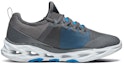 Order Skechers Go Vortex Low-Top Grey/Blue 54841-CCBL
