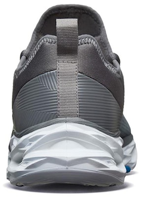 Skechers Go Vortex Low-Top Grey/Blue 54841-CCBL Lookbook Skechers Go Vortex Low-Top Grey/Blue 54841-CCBL