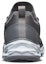 Lookbook Skechers Go Vortex Low-Top Grey/Blue 54841-CCBL