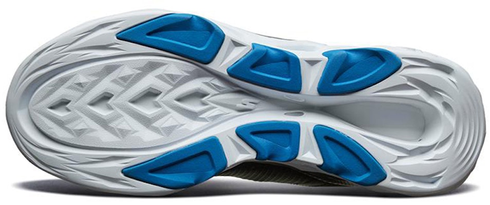 Skechers Go Vortex Low-Top Grey/Blue 54841-CCBL Shop Skechers Go Vortex Low-Top Grey/Blue 54841-CCBL