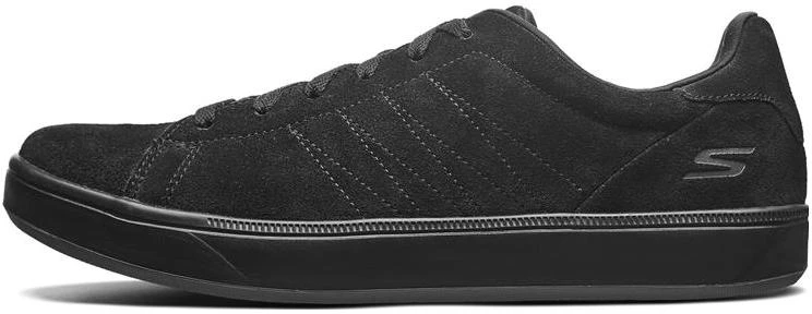 skechers-go-vulc-2-all-black-53840-bbk
