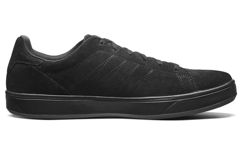 Order Skechers Go Vulc 2 ''Komplett Schwarz'' 53840-BBK