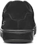 Lookbook Skechers Go Vulc 2 ''Komplett Schwarz'' 53840-BBK