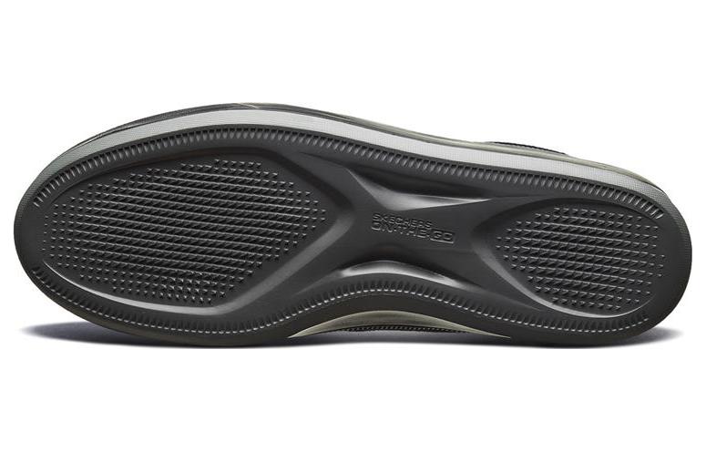 Shop Skechers Go Vulc 2 ''Komplett Schwarz'' 53840-BBK
