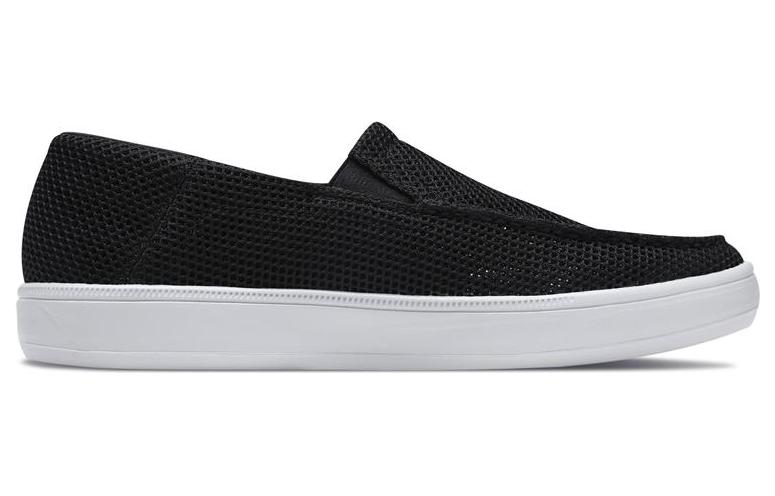 Skechers Go Vulc 2 'Black' 圖 2