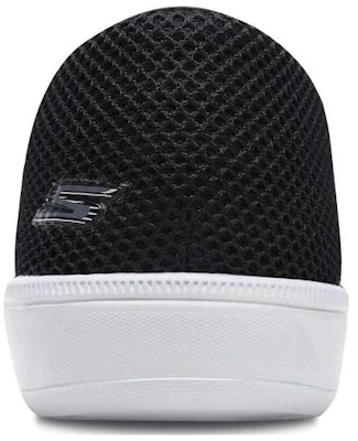 Skechers Go Vulc 2 ''Nero'' 54344-BLK Lookbook Skechers Go Vulc 2 ''Nero'' 54344-BLK