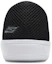 Lookbook Skechers Go Vulc 2 ''Nero'' 54344-BLK