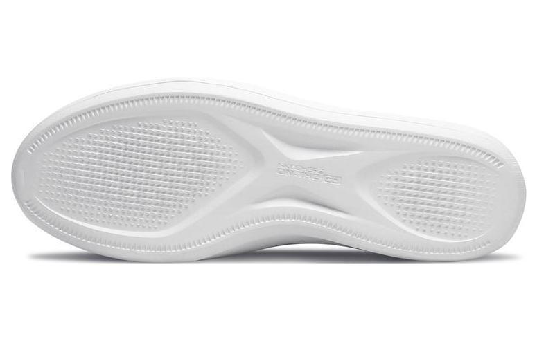 Skechers Go Vulc 2 'Black' 圖 4