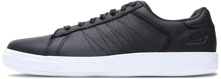 skechers-go-vulc-2-black-and-white-54348-bkw