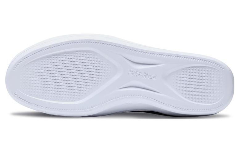 Shop Skechers Go Vulc 2 ''Zwart en Wit'' 54348-BKW