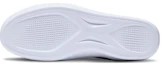 Shop Skechers Go Vulc 2 ''Zwart en Wit'' 54348-BKW