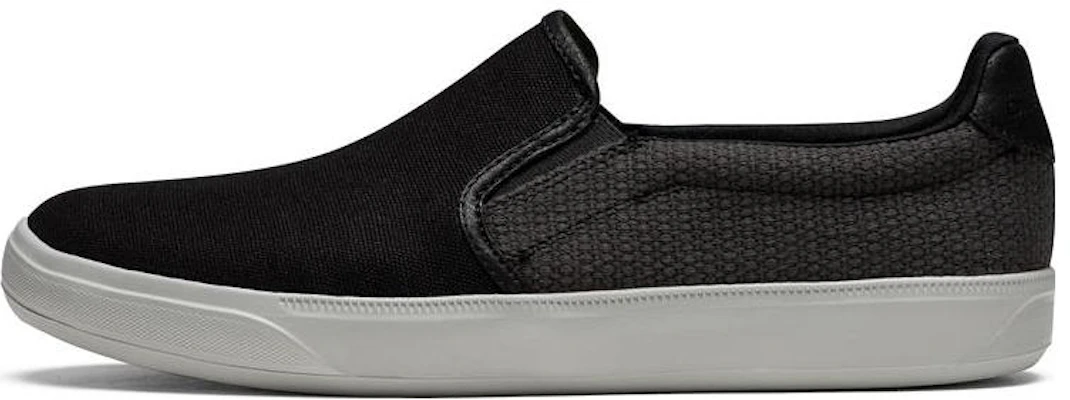 Skechers Go Vulc 2 ''Zwart Grijs'' 54338-BKGY Buy Skechers Go Vulc 2 ''Zwart Grijs'' 54338-BKGY