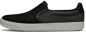 Buy Skechers Go Vulc 2 ''Zwart Grijs'' 54338-BKGY