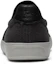 Order Skechers Go Vulc 2 ''Zwart Grijs'' 54338-BKGY