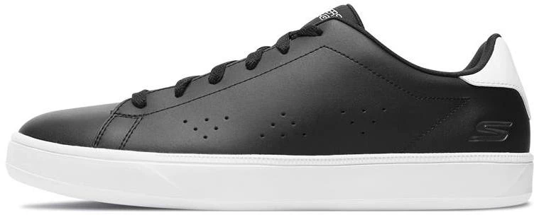 skechers-go-vulc-2-black-white-53841-bkw