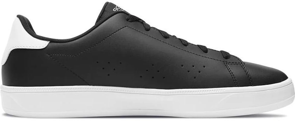Skechers Go Vulc 2 ''Zwart Wit'' 53841-BKW Order Skechers Go Vulc 2 ''Zwart Wit'' 53841-BKW