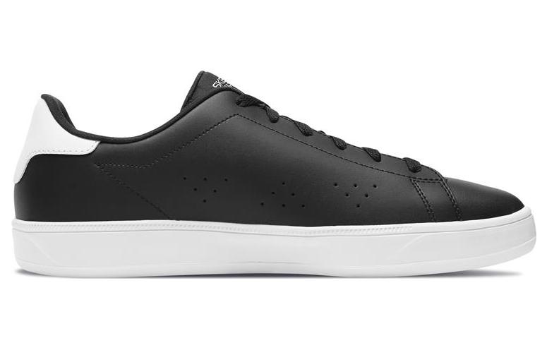 Skechers Go Vulc 2 'Black White' 圖 2