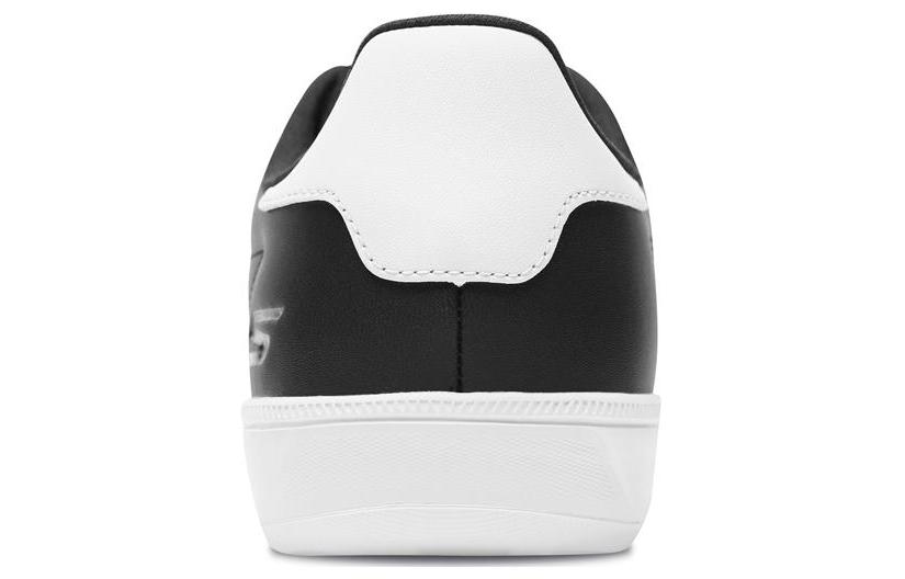 Skechers Go Vulc 2 'Black White' 圖 3