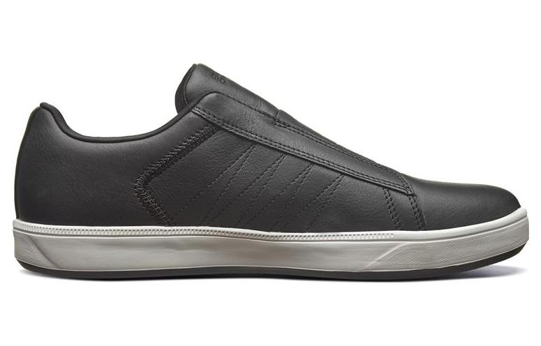 Order Skechers Go Vulc 2 ''Noir Blanc'' 54349-BKW