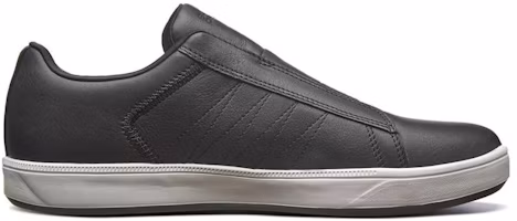 Order Skechers Go Vulc 2 防滑減震耐磨 低筒 板鞋 黑白